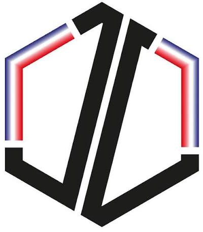 Logo Jérôme Lamic