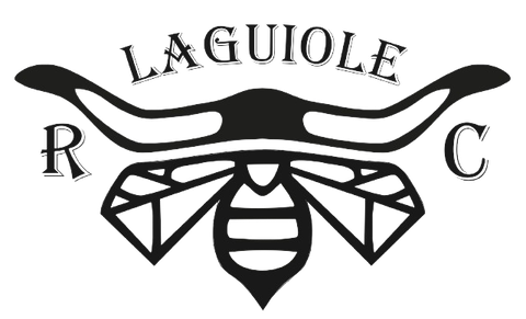 Logo Robert Cécon